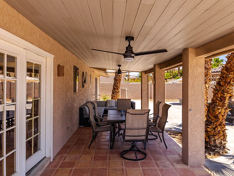 2270 Souchak Dr — Photo 56