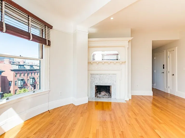 492 Massachusetts Ave #52 — Photo 3