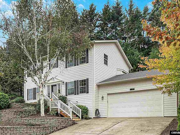 4th image of 2279 Ptarmigan St NW