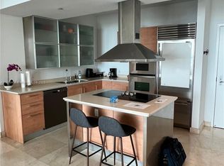 218 SE 14th St APT 1603, Miami, FL 33131