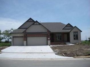 514 N Bracken, Wichita, KS 67206