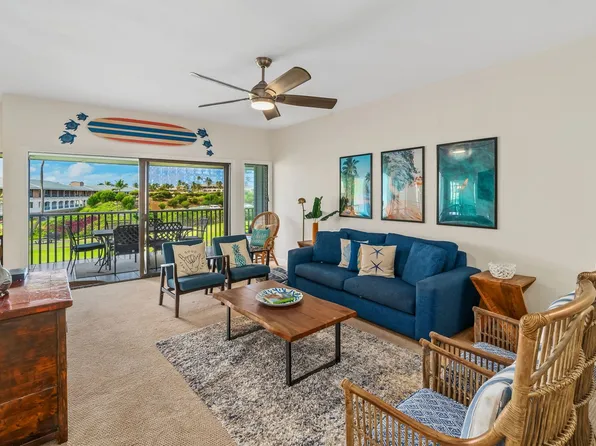 1565 Pee Rd APT 422, Koloa, HI 96756