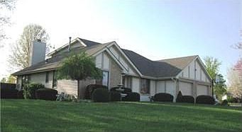 1st image of 3934 N 123rd Ter