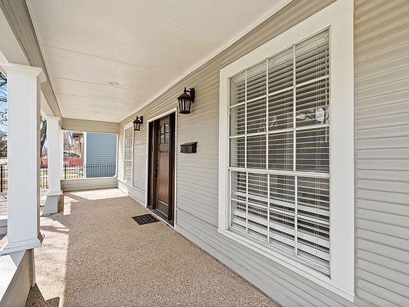 4th image of 1716 5th Ave