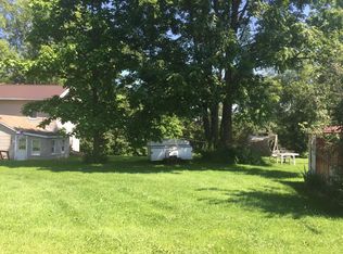 21676 State Hwy 285, Cochranton, PA 16314