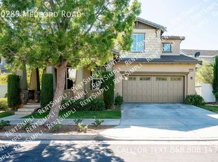 40289 Medford Rd, Temecula, CA 92591