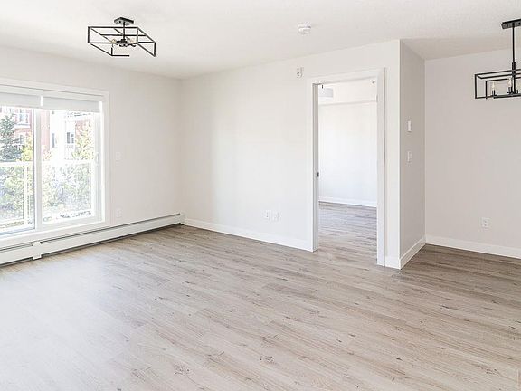 5th image of 2225 44th Ave NW #204