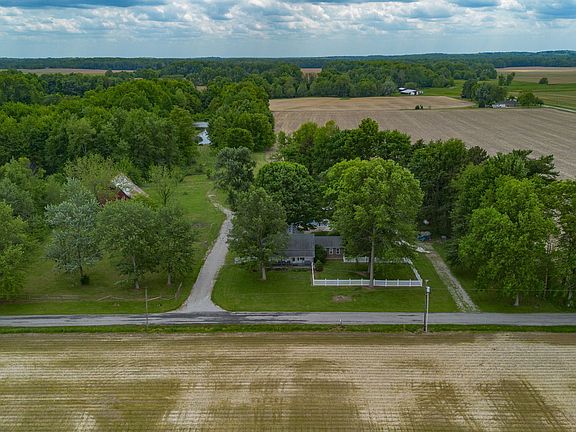 4th image of 13617 W County Road 400 N