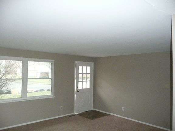 3rd image of 10407 E Chris Dr