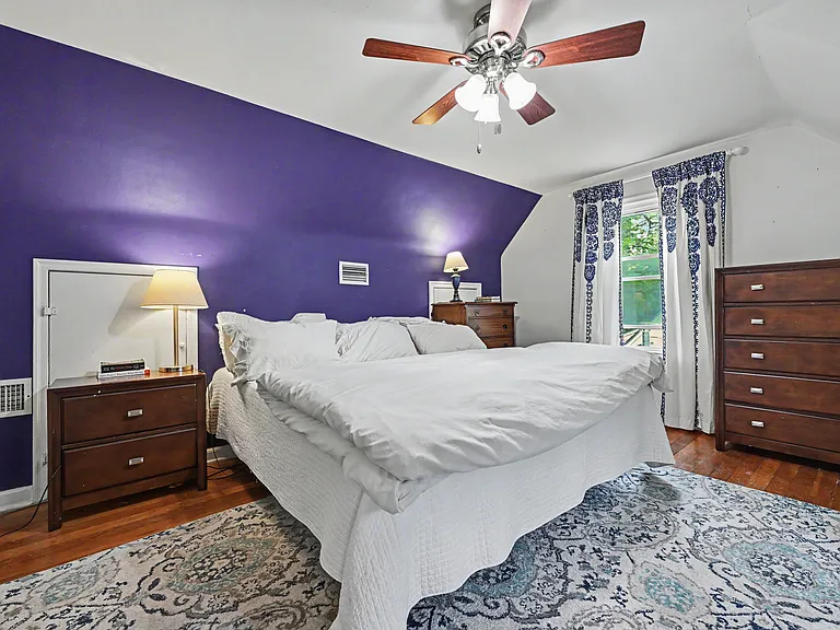 7921 Madison Ave — Photo 23