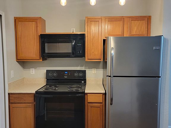 4th image of 447 W Longleaf Dr APT 1601