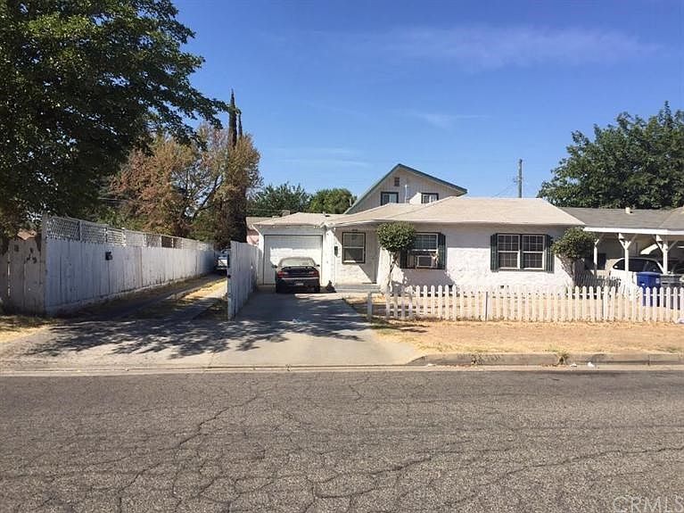 1st image of 314 316 N N St