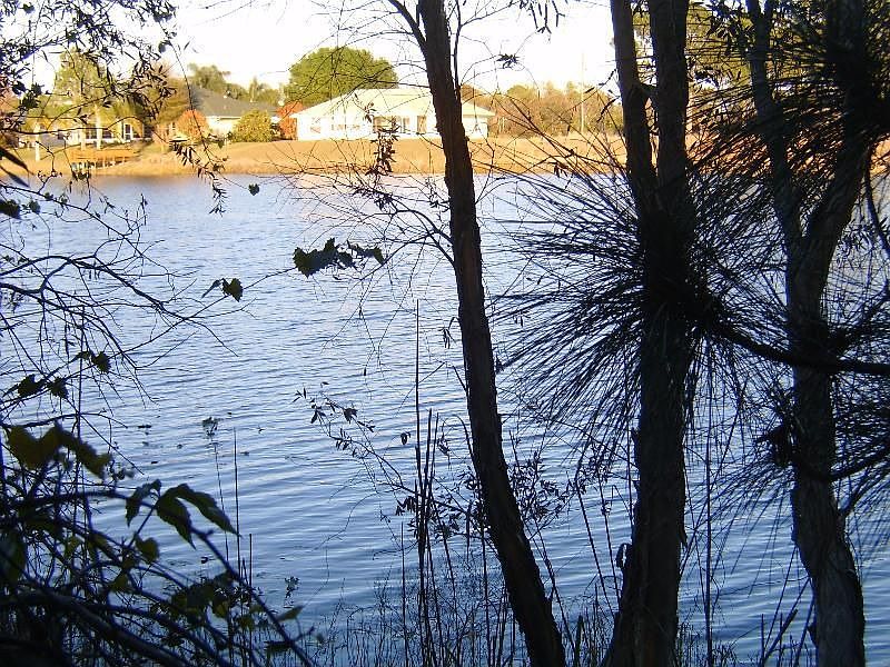 1st image of 9130 Placid Lakes Blvd