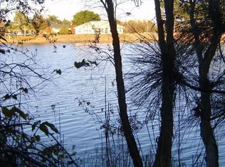 9130 Placid Lakes Blvd, Lake Placid, FL 33852