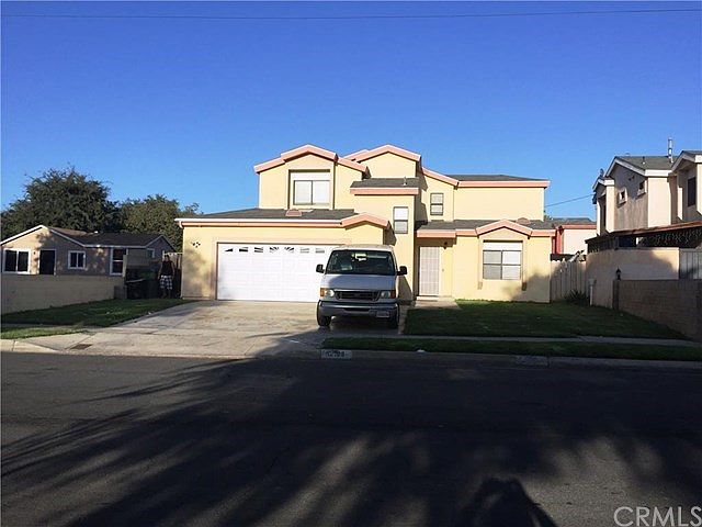 1st image of 12124 Painter Ave