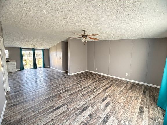 2nd image of 4816 Old Salem Lexie Rd