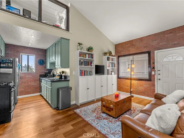 1080 Temple Ave APT 205, Long Beach, CA 90804