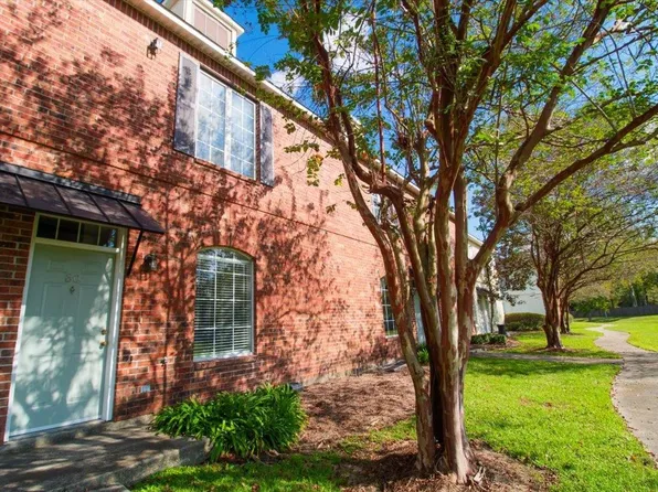 4000 Lake Beau Pre Blvd APT 60, Baton Rouge, LA 70820