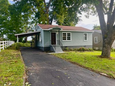 132 Hargrave Rd, Rossville, GA, 30741