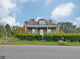 11 Rockville Rd, Bridgeton, NJ 08302