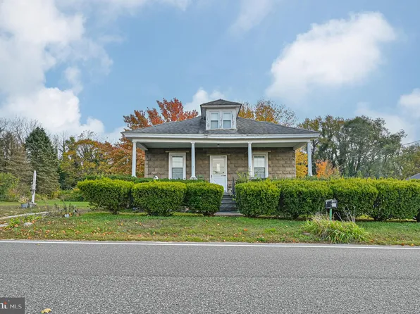 11 Rockville Rd, Bridgeton, NJ 08302