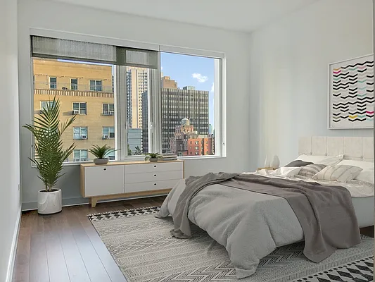 Rented by Bozzuto Management | media 22