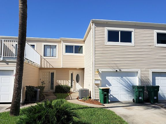 2nd image of 56 Emerald Ct