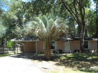 5671 NW 65th St, Ocala, FL 34482