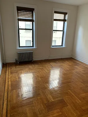 Rented by Alpine Realty | media 4