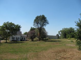 2245 J Ave, Red Oak, IA 51566