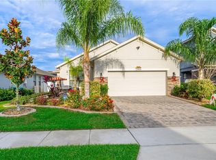 12188 Sandy Apple Rd, Orlando, FL 32824