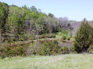 0 Sleepy Hollow Rd, Moneta, VA 24121