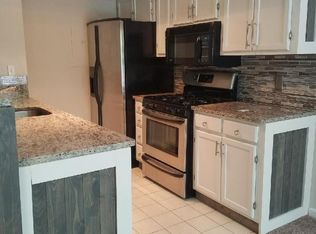 4044 Whitehall Way, Alpharetta, GA 30004