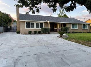 327 E Norman Ave, Arcadia, CA 91006