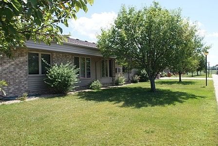 1st image of 321 Knollwood St W APT 110