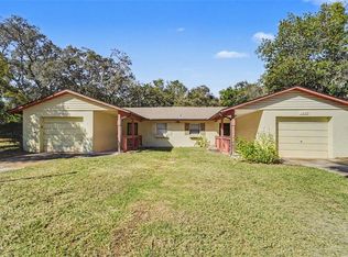 1443 & 1445 GILES AVENUE, SPRING HILL, FL 34608
