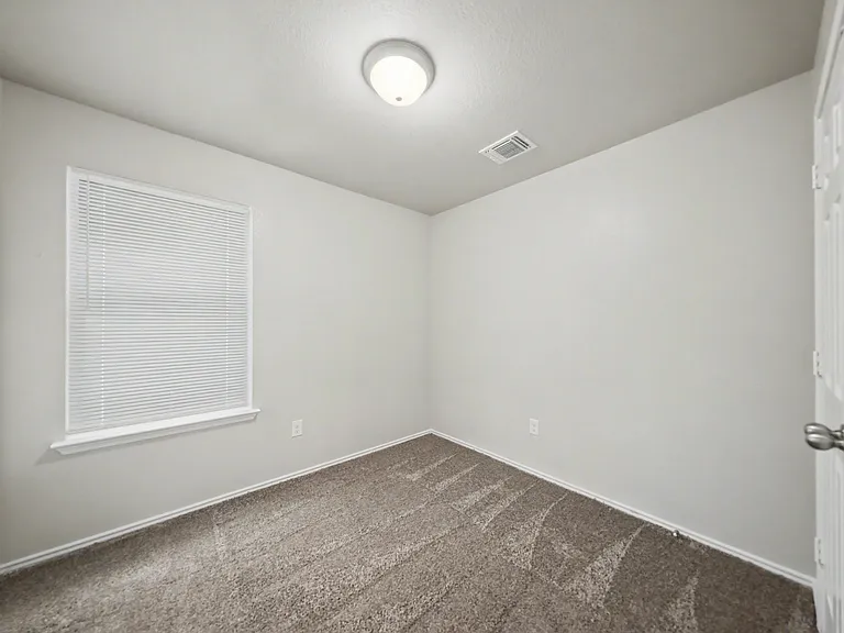 1310 Gigante Dr — Photo 14