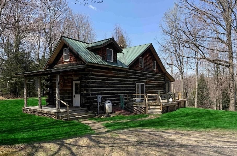 1st image of 87 Crusher Rd