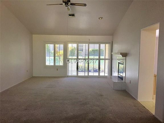 5th image of 8821 Faircrest Dr #0