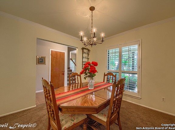 5th image of 6427 Longhouse Ct