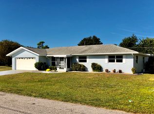 2473 Newbury St, Pt Charlotte, FL 33952