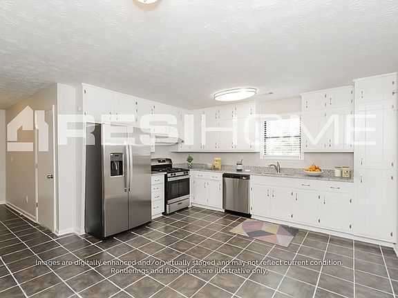 3rd image of 6316 Steepleridge Ct