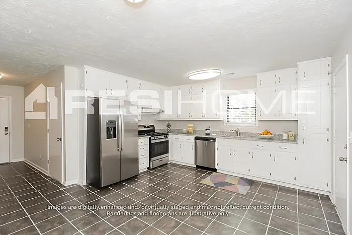 6316 Steepleridge Ct — Photo 3
