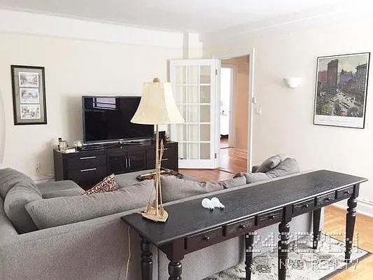 Rented by 24 7 NYC Realty Inc. | media 36