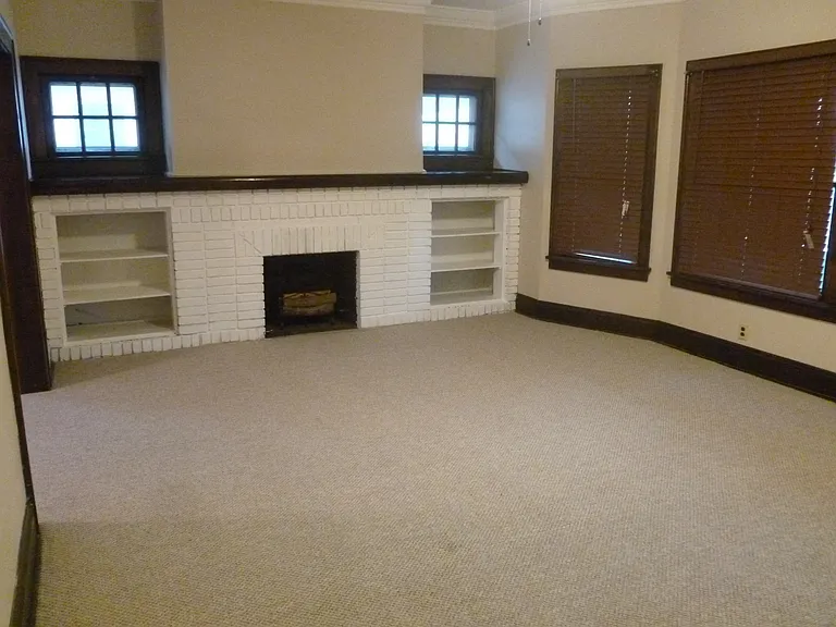2107 Morrison Ave #1A — Photo 14