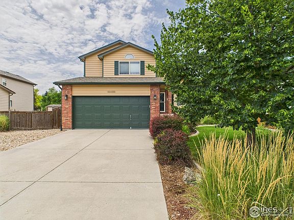 2nd image of 2129 72nd Ave Ct