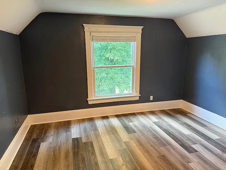222 N Gorham St — Photo 12