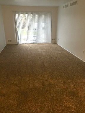 4th image of 2746 Golfside Dr APT 513