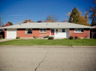 6006 W Chestnut Dr, Boise, ID 83704
