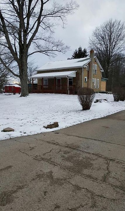 1st image of 207 N Maple St #45